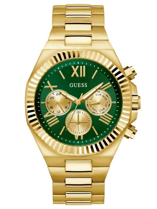 Guess GUGW0703G2 Erkek Kol Saati Guess GUGW0703G2 Erkek Kol Saati