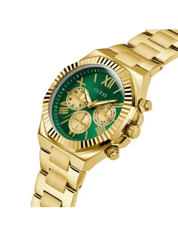 Guess GUGW0703G2 Erkek Kol Saati