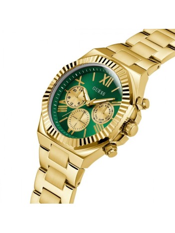 Guess GUGW0703G2 Erkek Kol Saati