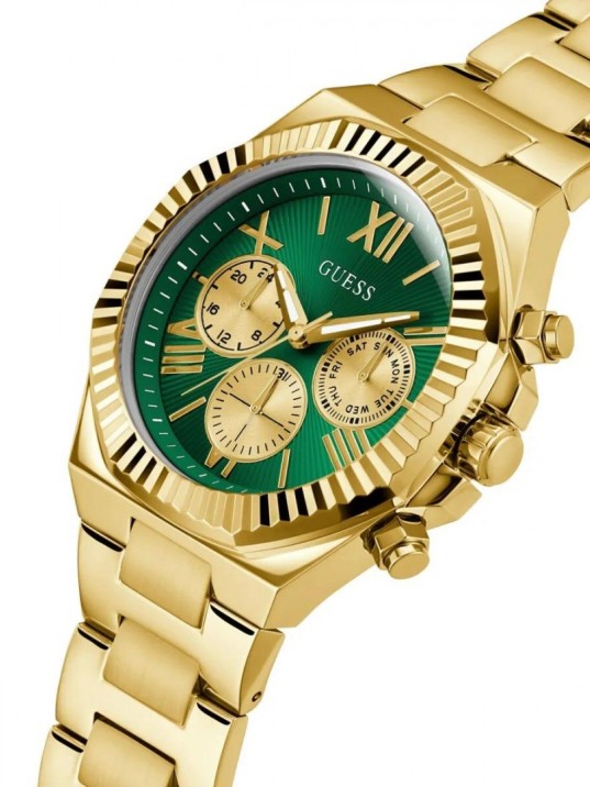 Guess GUGW0703G2 Erkek Kol Saati Guess GUGW0703G2 Erkek Kol Saati