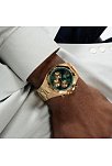 Guess GUGW0703G2 Erkek Kol Saati