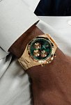 Guess GUGW0703G2 Erkek Kol Saati