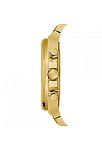 Guess GUGW0703G2 Erkek Kol Saati