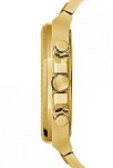 Guess GUGW0703G2 Erkek Kol Saati