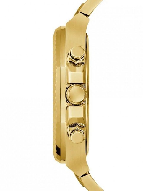 Guess GUGW0703G2 Erkek Kol Saati
