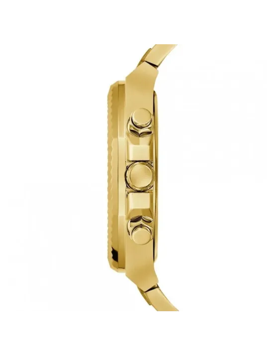 Guess GUGW0703G2 Erkek Kol Saati