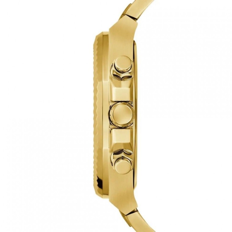 Guess GUGW0703G2 Erkek Kol Saati Guess GUGW0703G2 Erkek Kol Saati