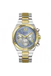 Guess GUGW0703G3 Erkek Kol Saati