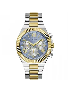 Guess GUGW0703G3 Erkek Kol Saati