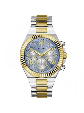 Guess GUGW0703G3 Erkek Kol Saati