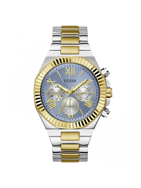 Guess GUGW0703G3 Erkek Kol Saati