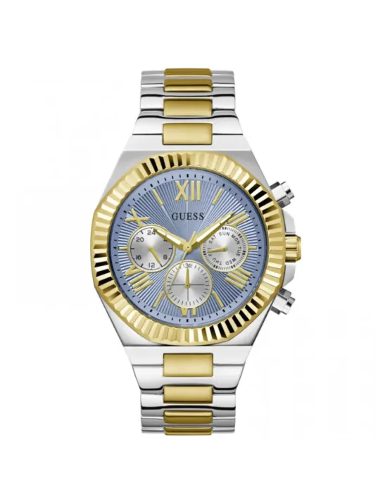 Guess GUGW0703G3 Erkek Kol Saati