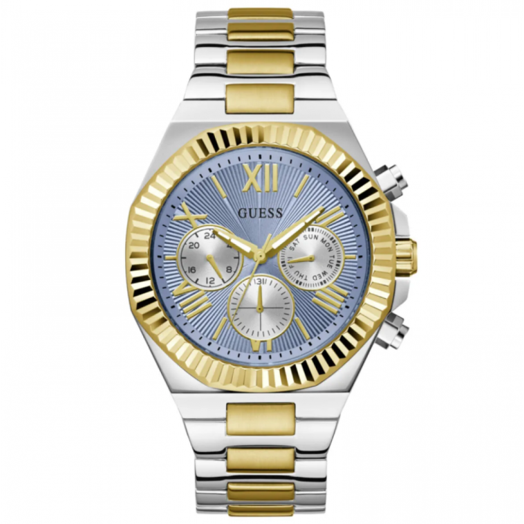 Guess GUGW0703G3 Erkek Kol Saati