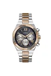 Guess GUGW0703G4 Erkek Kol Saati