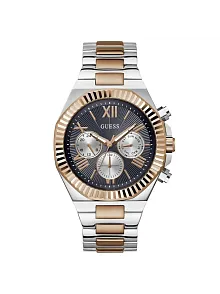 Guess GUGW0703G4 Erkek Kol Saati
