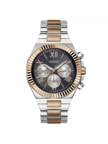 Guess GUGW0703G4 Erkek Kol Saati