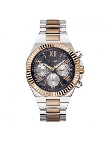 Guess GUGW0703G4 Erkek Kol Saati