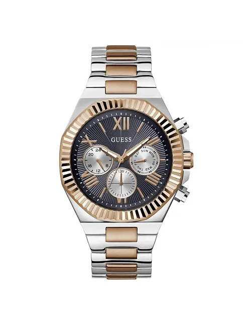 Guess GUGW0703G4 Erkek Kol Saati