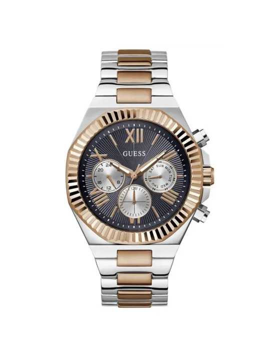 Guess GUGW0703G4 Erkek Kol Saati