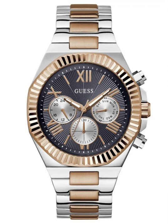 Guess GUGW0703G4 Erkek Kol Saati