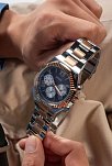 Guess GUGW0703G4 Erkek Kol Saati
