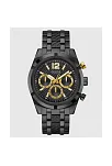 Guess GUGW0714G4 Erkek Kol Saati GW0714G4