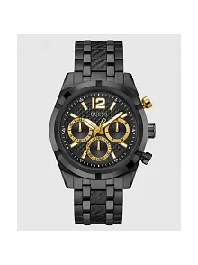 Guess GUGW0714G4 Erkek Kol Saati GW0714G4