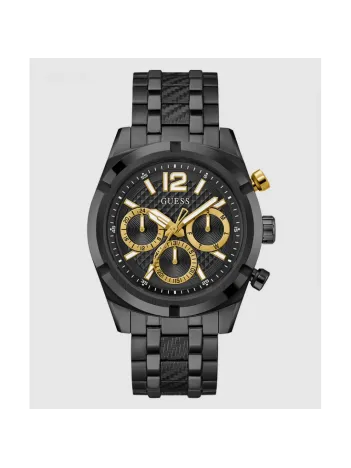 Guess GUGW0714G4 Erkek Kol Saati GW0714G4