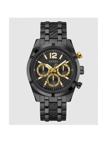 Guess GUGW0714G4 Erkek Kol Saati GW0714G4