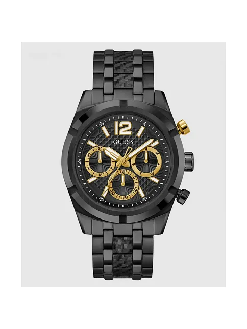 Guess GUGW0714G4 Erkek Kol Saati GW0714G4