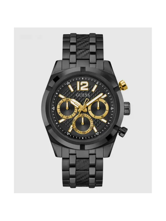 Guess GUGW0714G4 Erkek Kol Saati GW0714G4