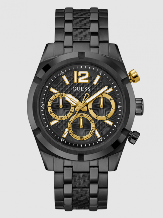 Guess GUGW0714G4 Erkek Kol Saati GW0714G4