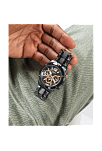 Guess GUGW0714G4 Erkek Kol Saati GW0714G4