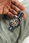 Guess GUGW0714G4 Erkek Kol Saati GW0714G4