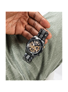Guess GUGW0714G4 Erkek Kol Saati GW0714G4