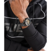 Guess GUGW0714G4 Erkek Kol Saati GW0714G4