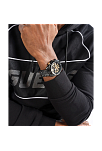Guess GUGW0714G4 Erkek Kol Saati GW0714G4