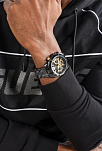 Guess GUGW0714G4 Erkek Kol Saati GW0714G4