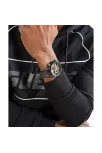 Guess GUGW0714G4 Erkek Kol Saati GW0714G4