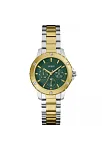 Guess GUGW0723L1 Kadın Kol Saati