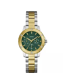 Guess GUGW0723L1 Kadın Kol Saati