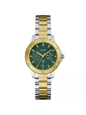 Guess GUGW0723L1 Kadın Kol Saati