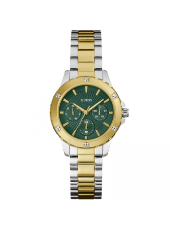 Guess GUGW0723L1 Kadın Kol Saati