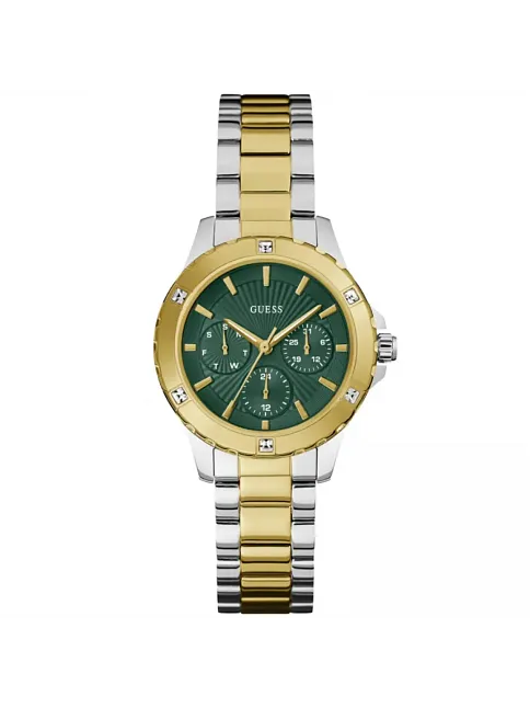 Guess GUGW0723L1 Kadın Kol Saati