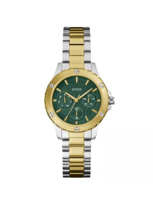 Guess GUGW0723L1 Kadın Kol Saati