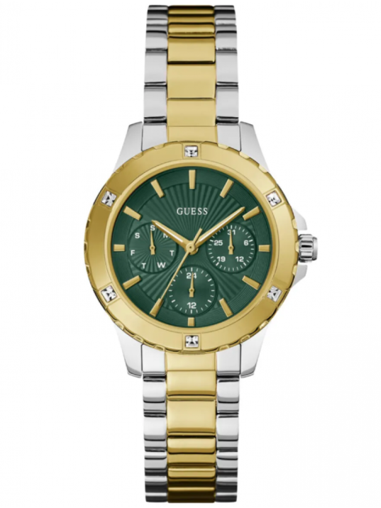 Guess GUGW0723L1 Kadın Kol Saati Guess GUGW0723L1 Kadın Kol Saati