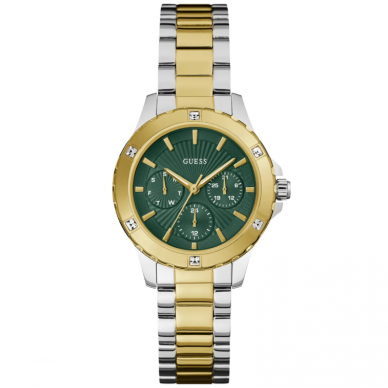 Guess GUGW0723L1 Kadın Kol Saati Guess GUGW0723L1 Kadın Kol Saati