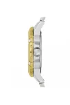 Guess GUGW0723L1 Kadın Kol Saati