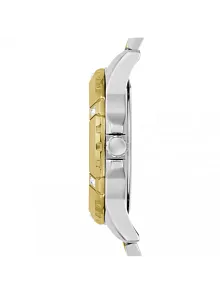 Guess GUGW0723L1 Kadın Kol Saati