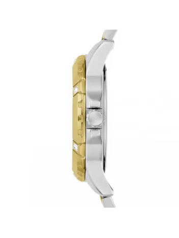 Guess GUGW0723L1 Kadın Kol Saati